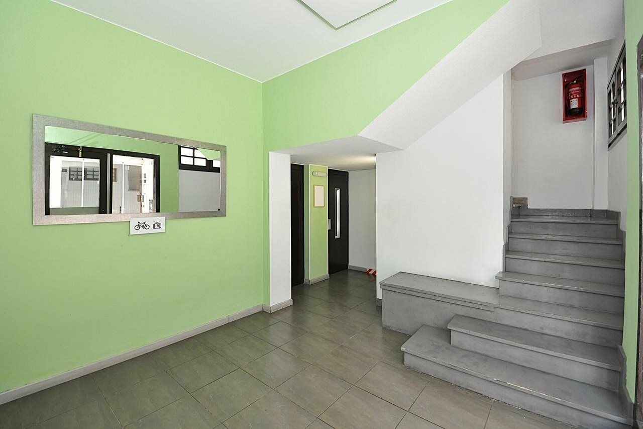 Apartamentos Zodiac Lloret de Mar Bagian luar foto